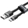 Baseus Kabel USB-A - USB-C 2m - 1266436 - zdjęcie 3